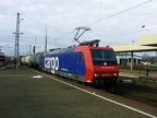 SBB Re482015 BS-Bad