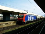 SBB Re482015b BS-Bad