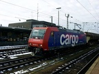 SBB Re482017 BS-Bad