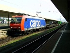 SBB Re482019 BS-Bad