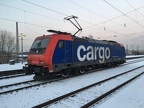SBB Re482047b KEL