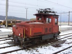 SBB Tem3 348b Glov
