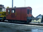 SBB V Tm 0984 Herg