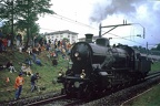 SBB D 2978b LausTr