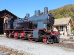 DLC D Eb35-9 Bau