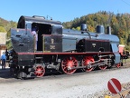 DLC D Eb35-9b Bau