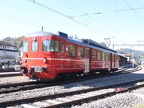 ZMB ET 92 Bau