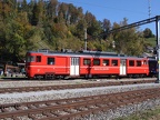 ZMB ET 92b Bau