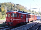 ZMB ET 92c Bau
