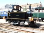 D0101 Yvonne Mald