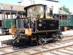 D0102 Yvonne Mald