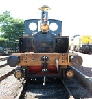 D0104 Yvonne Mald