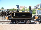 D0105 Yvonne Mald