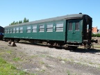 K3B22429 Mald