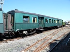 M1AB43046 Mald