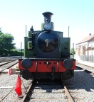 D0402 Bebert Mald