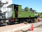 D0403 Bebert Mald