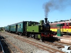 D0404 Bebert Mald