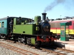 D0405 Bebert Mald