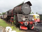 D08d Ol4912 Mald