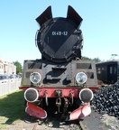 D08b Ol4912 Mald