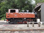 D10b TKh Spon