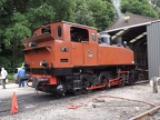 D10c TKh Spon