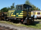 V915102 Mald