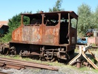 D0601 Vic Mald
