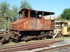 D0602 Vic Mald