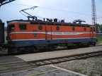 ZRS E 441-114 Dob
