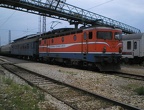 ZRS E 441-114b Dob