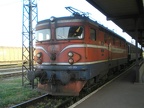 ZRS E 441-304 BanL