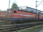 ZRS E 441-521 BanL