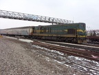 ZRS V 661-276 Kral