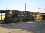 ZRS V 661-278 BanL