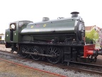 D09c WD75196 Mald