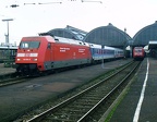 DB 101019 KA