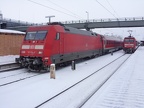 DB 101024 IN-Hbf
