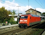 DB 101059 Kornt