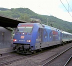 DB 101078 BIN-Hbf