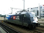 DB 101100 S-Hbf