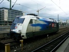 DB 101100b S-Hbf