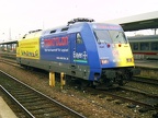 DB 101100d S-Hbf
