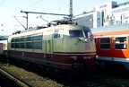 DB 103132 S-Hbf
