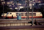 DB 103190 S-Hbf