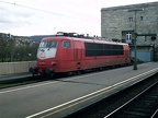 DB 103217 S-Hbf