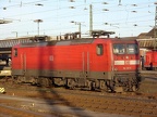 DB 112137 MS-Hbf