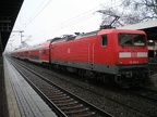 DB 112183 BRB-Hbf