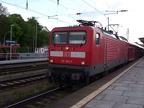 DB 112184 B-Wann